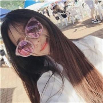 月渡仙境官方版
