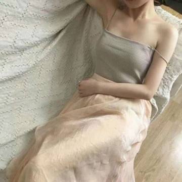 黑瞳圣女官方