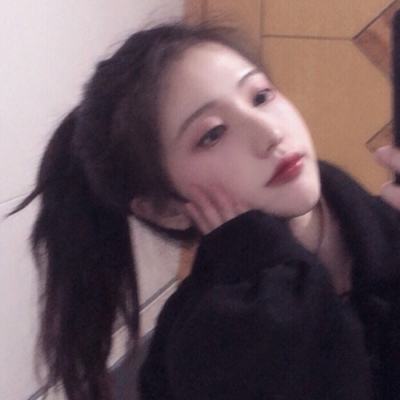 我的世界大战官方版下载