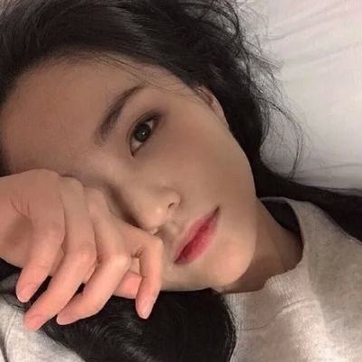 驭龙战纪官方版下载