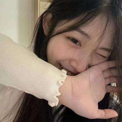 剑魔新传手游下载