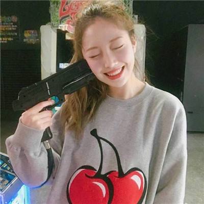 小米我在江湖手游下载